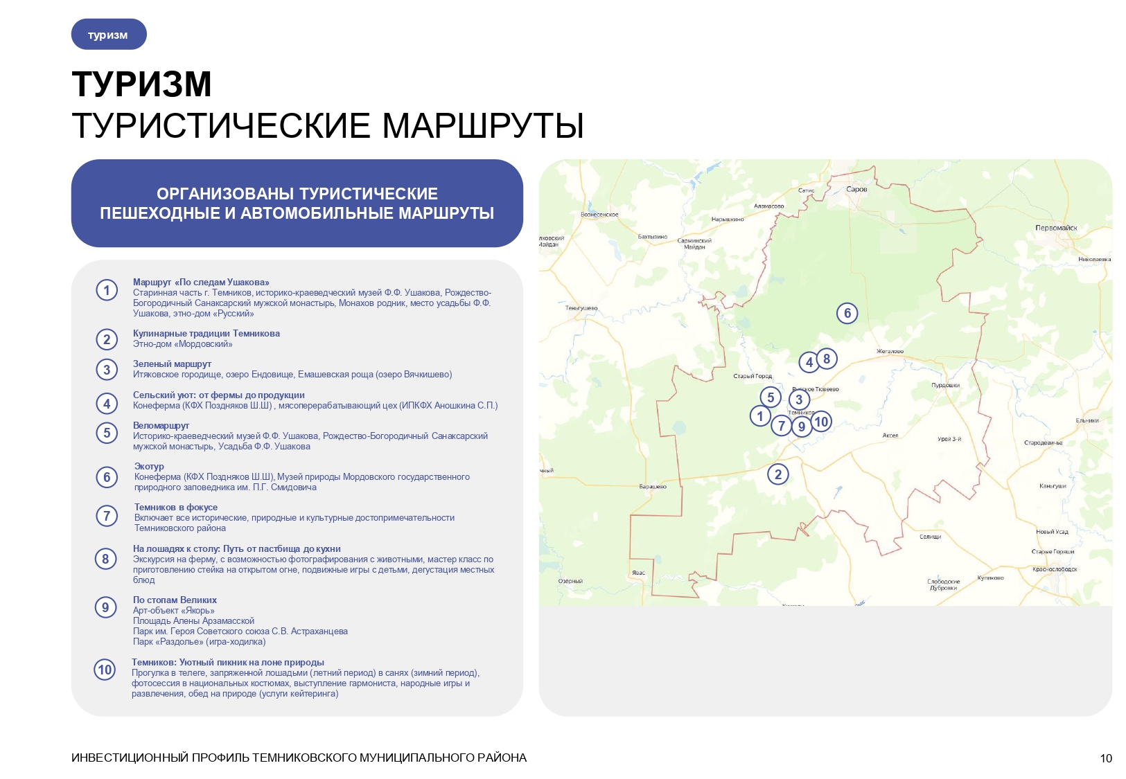 Изображения.