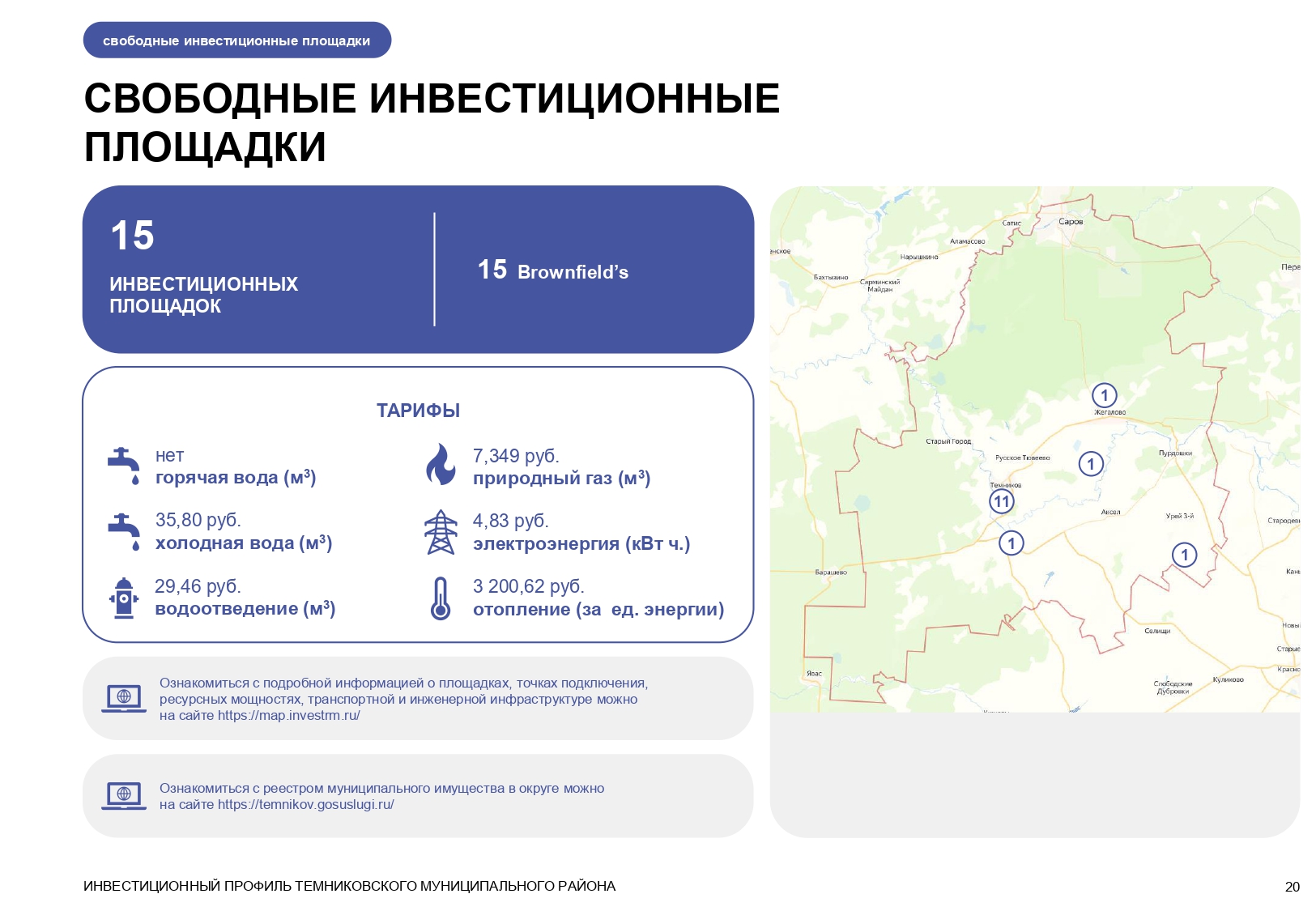 Изображения.
